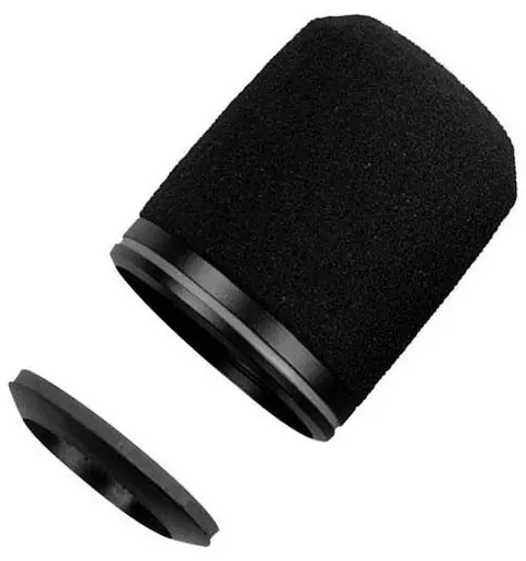 Shure A57WS windscreen for Beta57